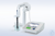 SevenCompact Cond meter S230-Std-Kit - Ausverkauf Vielseitig und universell....