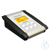 PH-METER LAB 845/SET BL 19PH inkl. Stativ (xylem) - Ausverkauf Einfaches pH-,...