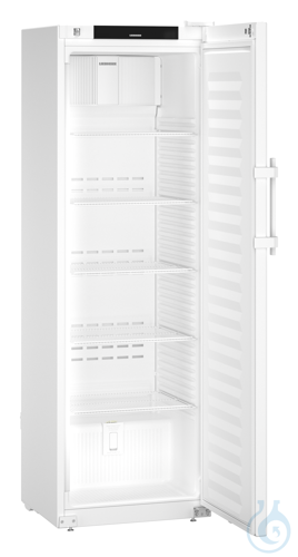 HMFvh 4001-20 Var.001 MEDIKAMENTEN, KUEHLGERAET UMLUFTKUEHLUNG