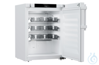 HMTvh 1501 H63 Medikamentenkühlgerät mit Umluftkühlung Perfection HMTvh 1501...