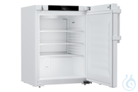 HMTvh 1501 Medikamentenkühlgerät mit Umluftkühlung Perfection HMTvh 1501...