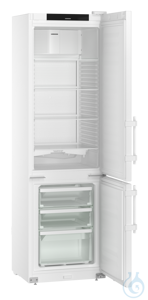 SCFfg 4002 Labor-Kühl-Gefrierkombination, mit SmartFros EX Brutto- /...