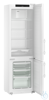 SCFfg 4002 Labor-Kühl-Gefrierkombination, mit SmartFros EX Brutto- /...