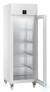 SRPvg 6511-40, Laborkühlgerät mit Umluftkühlung Performance mit Glastüre...