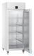 SRPvg 8401-40, Laborkühlgerät mit Umluftkühlung Performance Brutto- /...