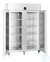 SRPvh 1402-20, Laborkühlgerät mit Umluftkühlung Perfection Brutto- /...