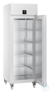 SRPvh 6501-20, Laborkühlgerät mit Umluftkühlung Perfection Brutto- /...