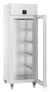 SRPvh 6511-20, Laborkühlgerät mit Umluftkühlung Perfection mit Glastüre...