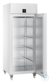 SRPvh 8401-20, Laborkühlgerät mit Umluftkühlung Performance Brutto- /...