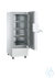Labor-Ultratiefkühlschrank MediLine SUFsg 3501-70 Ultratiefkühlschrank...