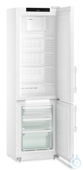 SCFvh 4002 Perfection, Labor-Kühl-Gefrierkombination mit NoFros 
Brutto- /...