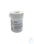 Desinfektionstabletten 12 Stk, / Pkg, Desinfektionstabletten 12 Stk, / Pkg,