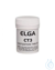 Desinfektionstabletten 12 Stk,/Pkg, Desinfektionstabletten 12 Stk,/Pkg,