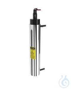 UV-Lampe