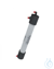 RO-Modul 30 l/h RO-Modul 30 l/h