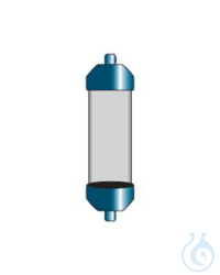 Entgasungsmodul für MEDICA D 7/15 Entgasungsmodul für MEDICA D 7/15