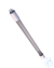 UV-Lampe UV-Lampe
