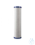 Vorfilter 20" Aktivkohle, Porengröße 5µm passend für LA683 Vorfilter 20"...