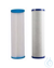 Vorfilterset 20" (1 * 5 µm und 1 * 5 µm Aktivkohle) Vorfilterset 20" (1 * 5...