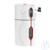 PURELAB Chorus 1 Complete 10 l/h, BP PURELAB Chorus 1 Complete 10 l/h, BP