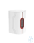 PURELAB Chorus 1 General Science inkl, Stromversorgung PURELAB Chorus 1...