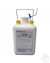 S 750 Patrone (drucklos) S 750 Patrone (drucklos)