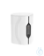 PURELAB Chorus 3 10 l/h inkl, Stromversorgung PURELAB Chorus 3 10 l/h inkl,...