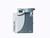 PURELAB Classic UVF PURELAB Classic UVF