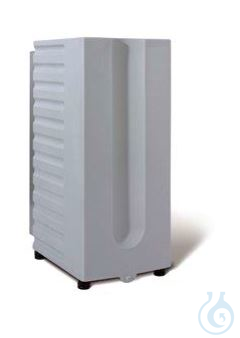 80l-Tank fuer Ultra Clear RO-Anlage mit Pumpe, ...