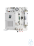 CO2 Degassing system 0,1 - 150 l/h Degassing unit up to 150 l/h 
Excess concentrations of...