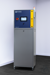 Protegra CS PRO RO EDI 250 - Umkehrosmose mit Ionpure EDI, 250 l/h Protegra CS Pro EDI 250 ...