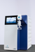 Ultra Clear TP ED UV TM Ultra Clear TP ED UV TM - Ultra pure water system, 2 l/min. 
 
The Ultra...