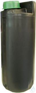 Vorratstank 100 Liter inkl. Niveausensor 4-20 mA