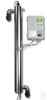UV-Strahler UV-Compact 15 TOC, 1500 l/h UV-Compact 15 TOC 1500 l/h 
UV-Entkeimung für...
