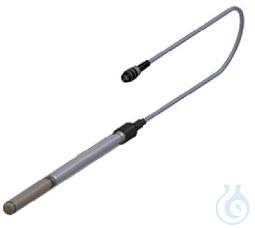 UV replacement lamp 38W