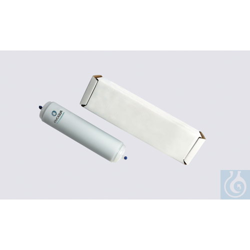 Vorbehandlungsmodul DTO fuer LaboStar PRO UV, U...