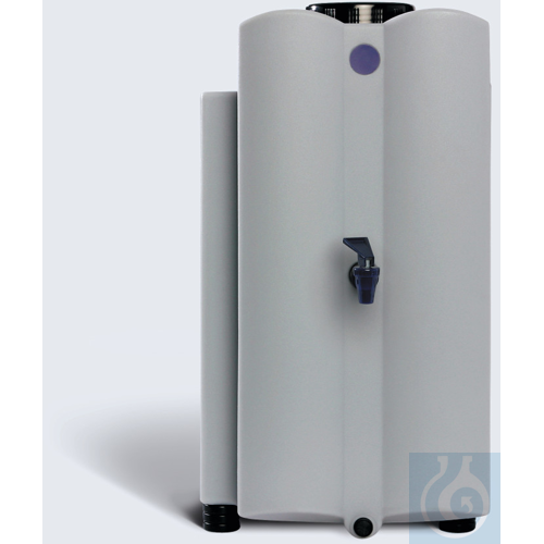 30 l-Tank for Ultra Clear&reg; RO system with l...