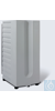Ultra Clear RO 80Ltr. Tank mit 4-20mA, Pumpe 1,2l/min mit konischem Boden Zubehör für Ultra...