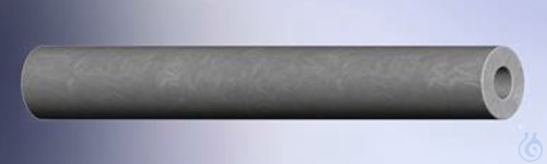 Feinfilterkerze 20", 1&micro;m