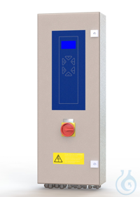 REDUNDANZSCHALTUNG. 400V, +LF- u. Druckm. REDUNDANZSCHALTG. 400V, +LF- u. Druckm. 
 
Diese...