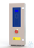 REDUNDANZSCHALTUNG. 400V, +LF- u. Druckm. REDUNDANZSCHALTG. 400V, +LF- u. Druckm. 
 
Diese...