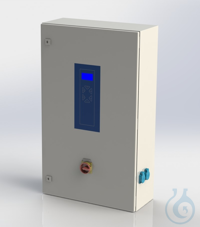 REDUNDANCY UNIT (400V), SOC(230V) REDUNDANCY UNIT (400V), SOC(230V)

This...