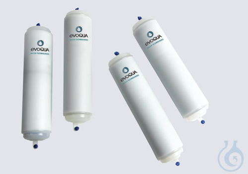 Vorbehandlungsmodul DTO fuer LaboStar PRO UV, U...