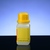 Tween® 20 - Lösung 2,5 % Tween® 20 - Lösung 2,5 %Inhalt: 50 ml