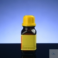 2Panašios prekės Tween® 20 - solution 10 % free from peroxide Content: 50 ml Tween® 20 -...