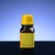 7Artikel ähnlich wie: 1,5-Diphenylcarbazide for analysis 1,5-Diphenylcarbazide for analysis...