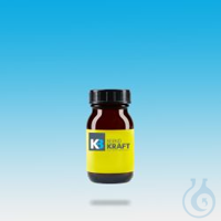 Ferrozin zur Analyse Ferrozin zur Analyse...