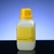 Bayer-Phosphat-Reagenz I zur Bestimmung von ortho-Phosphat Inhalt: 0,25 l...