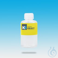 9samankaltaiset artikkelit Lead solution (2 ppm Pb) R Reag. Ph. Eur., chapter 4.1.2 includes reusable...