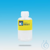 9Artikel ähnlich wie: Blei-Lösung (2 ppm Pb) R Blei-Lösung (2 ppm Pb) R Reag. Ph. Eur., Kapitel...